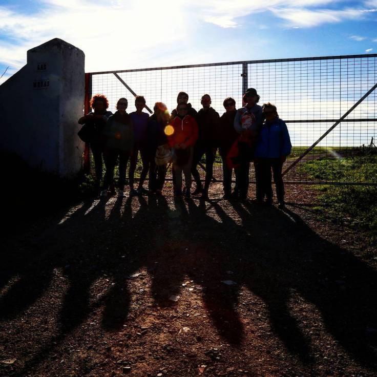 12633648_1130643040302309_1587641683999332772_o