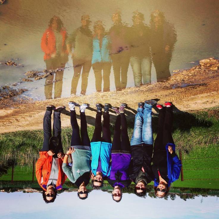 12646761_1130657863634160_5740725211516913289_o