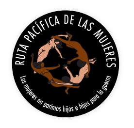 12654471_1665513150390102_4693036726275567914_n