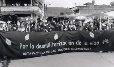 12662560_1665513157056768_3956089631452505199_n