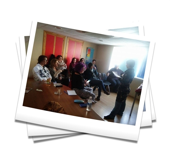 855637150_e9f80a64_s