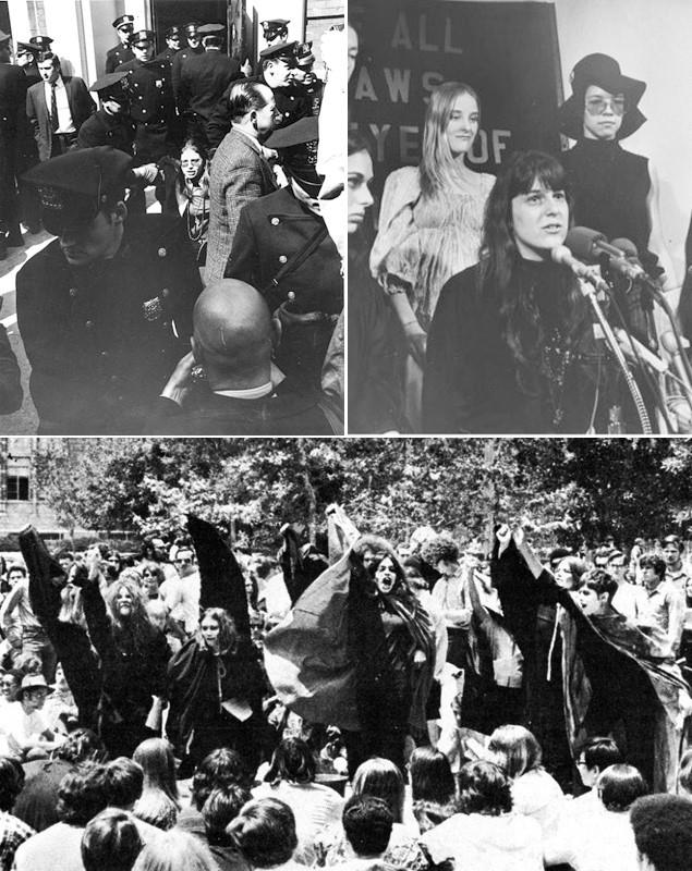 12512452_1675556149385802_4800200201573805267_n