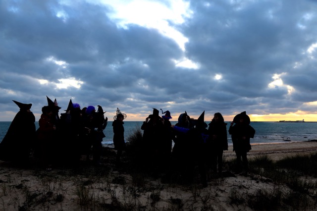 12798855_1157247270975219_8671724145444831413_n