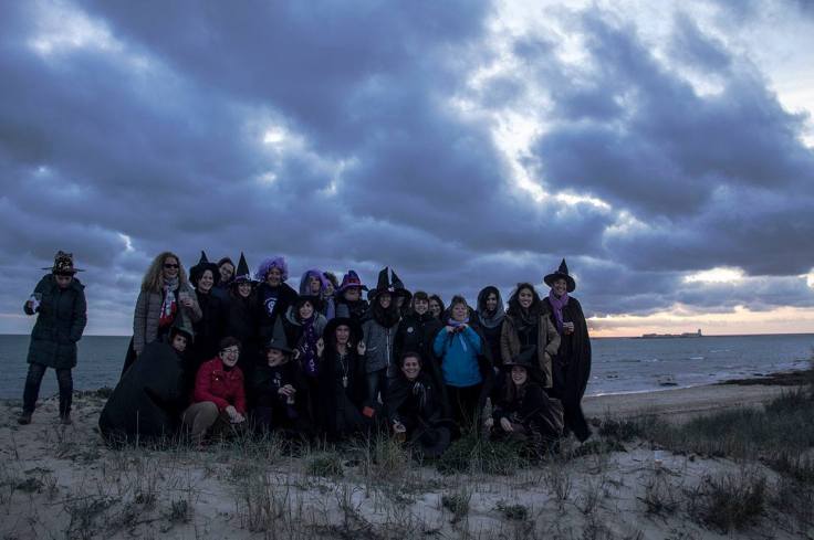 12828549_533198676852679_6653632446696952013_o