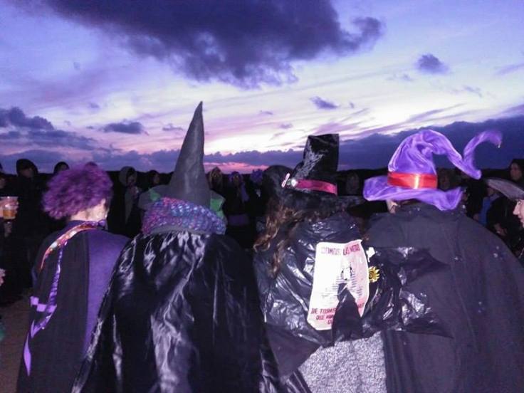 12834641_10154686171819126_235837871_n