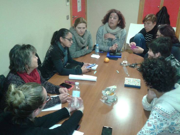 12837319_10154700001784126_634532875_o