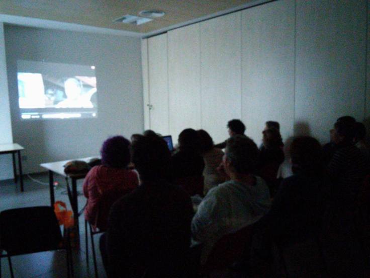 12990993_1733474450244473_9078417615069283355_n