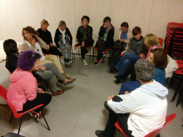 12998579_1733474430244475_5102217128811373210_n