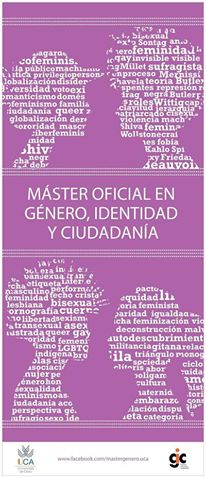 13102623_976984855749873_1519776549433700463_n