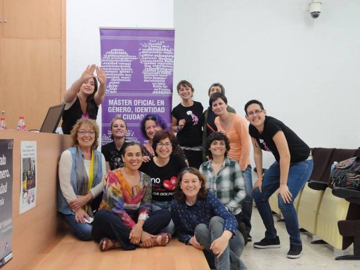 13241108_985779084870450_5943998367082654220_n