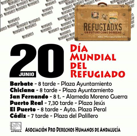 13428511_1761478060777445_8257607250414757586_n