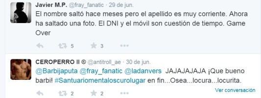 dando-datos-de-barbi