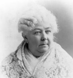 elizabeth-stanton