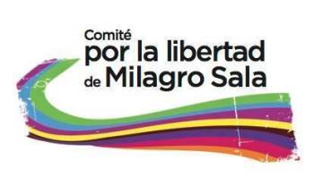 comite-por-la-libertad-de-milagro-sala