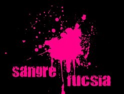 sangre-fucsia-1