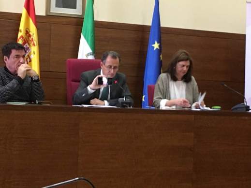 17190505_1502123123154297_135429008080733460_n