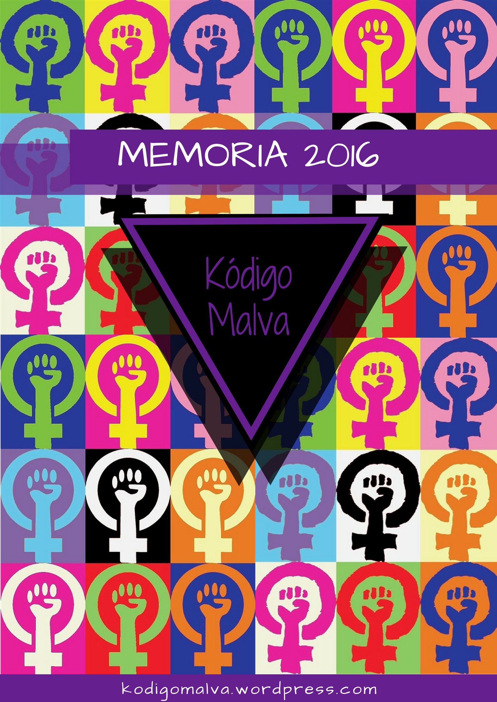 kodigomalva.wordpress.com