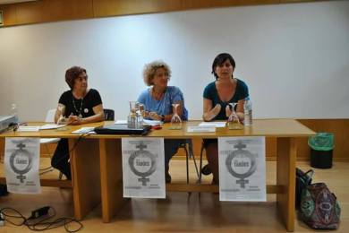 19366297_1946704248921491_7643086873415500454_n