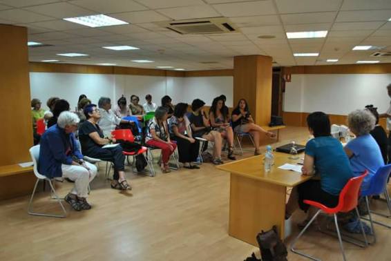 19366367_1946704308921485_4805491648381486431_n