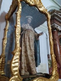 20617a73-1186-46b5-a267-79843ce2b5ad