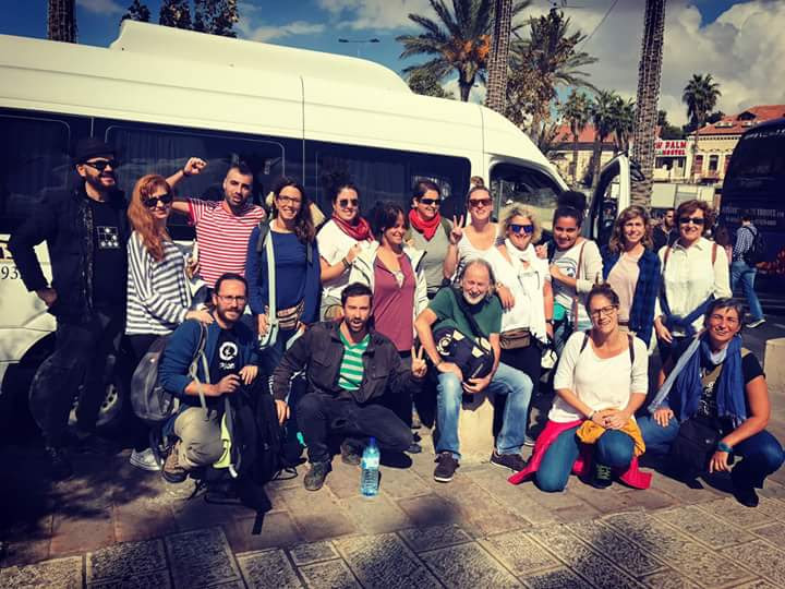 FB_IMG_1510663494733