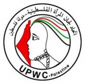 upwc1