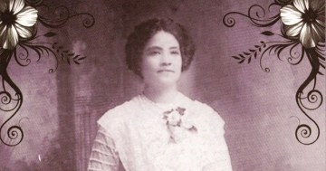 1380221_10152041677834314_1331073825_n