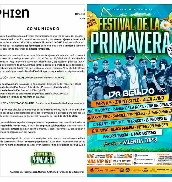 17425113_1898921530366430_17941080611879940_n