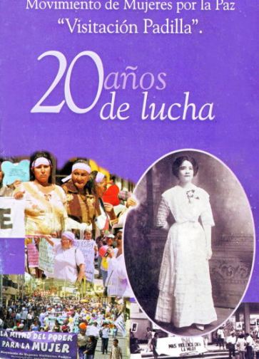 visitacion-padilla-2