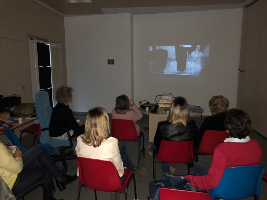 A85x6PO2RhOKDgE9cHVi%g