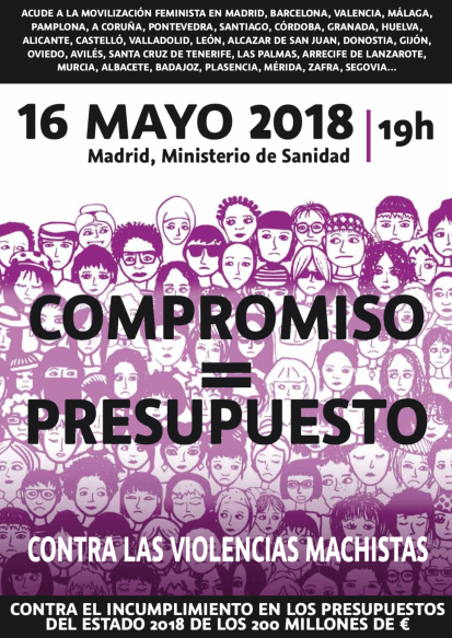 Captura de pantalla 2018-05-10 a las 9.52.36