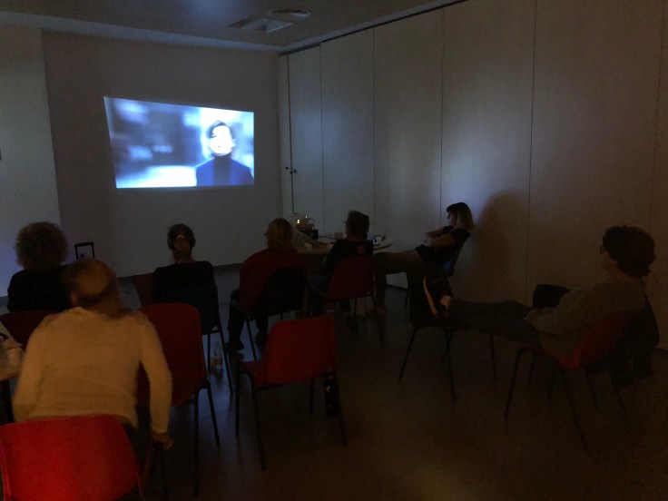 l3YBK+j9TSKpSwHeO6UorQ