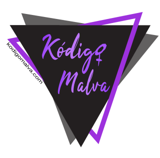 Logo Kódigo 2