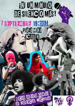 WhatsApp Image 2018-09-07 at 09.27.07