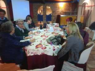 4f925f39-c3e7-4a63-b4c2-0c9f64205dde