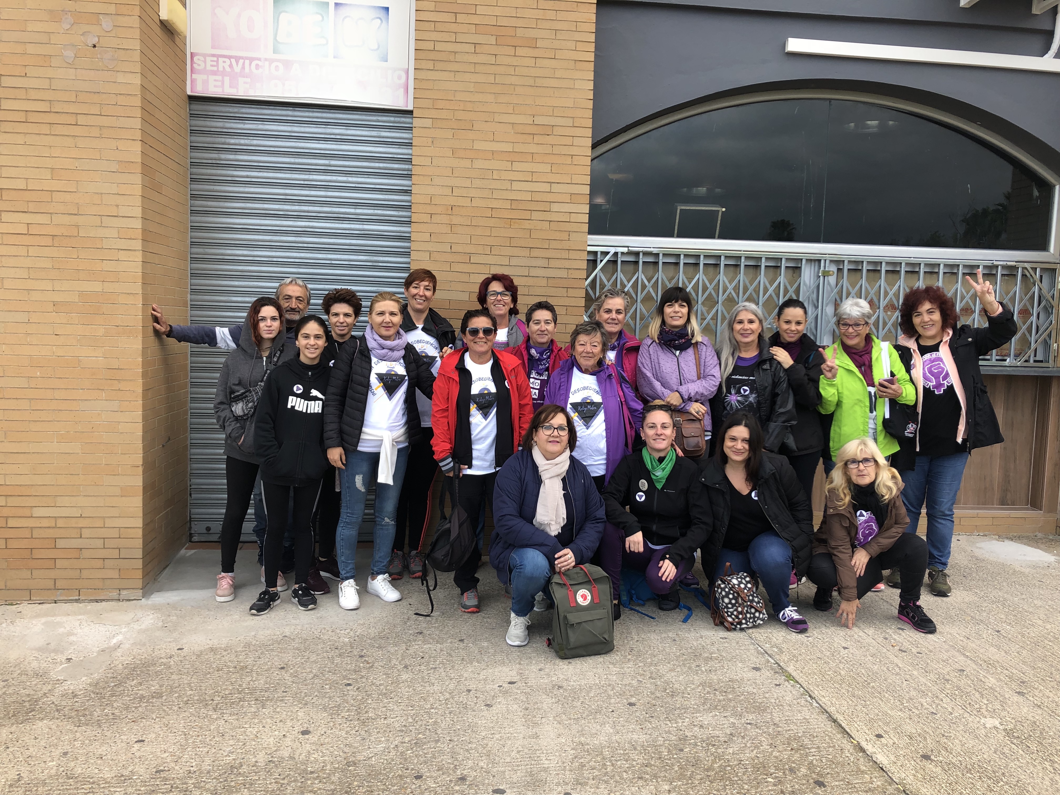 7dtexlzqtomhrprr3gjtzw